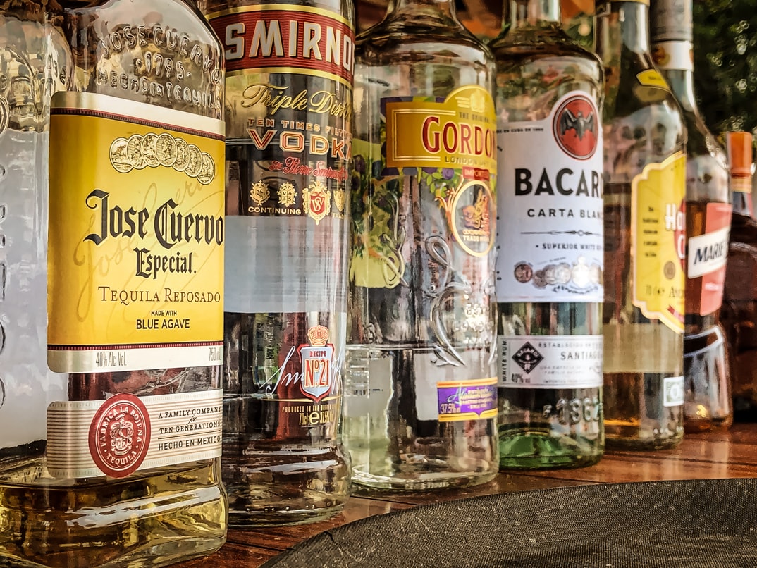 alkoholizam.jpg
