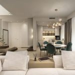 Impress_Interior_mezonet_svetyl-10-550x550