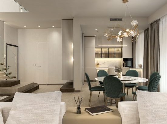 Impress_Interior_mezonet_svetyl-10-550x550