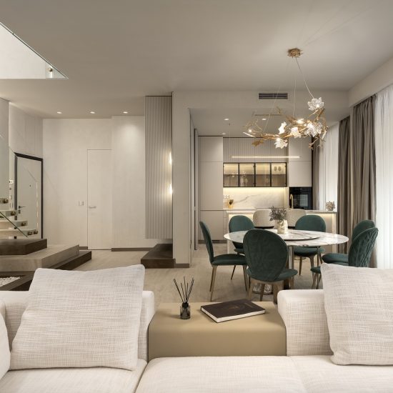 Impress_Interior_mezonet_svetyl-10-550x550